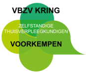 Logo VBZV