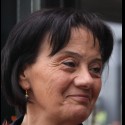 Daniella JORDENS