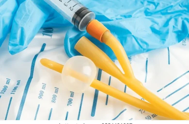 foley-urinary-catheter-urine-bag-260nw-2554481087.webp